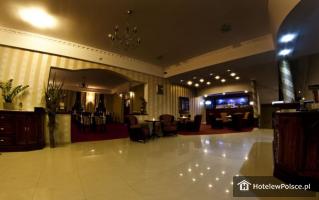 HOTEL HORDA