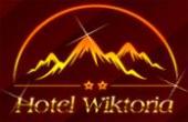 HOTEL WIKTORIA
