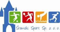 HOTEL SPORTOWY ŚREMSKI
