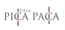 HOTEL VILLA PICA PACA