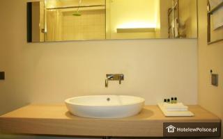 HOTEL VILLA PICA PACA