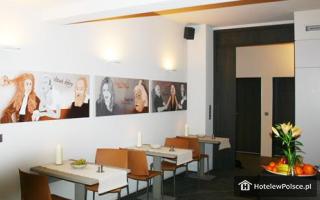 HOTEL VILLA PICA PACA
