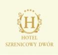 HOTEL SZRENICOWY DWÓR