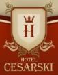HOTEL CESARSKI