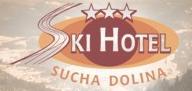 HOTEL SKI