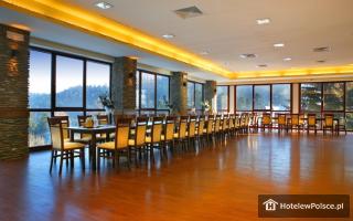 HOTEL SKI