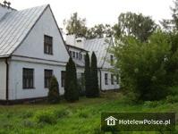HOTEL FORT BEMA