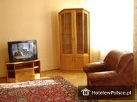 HOTEL FORT BEMA