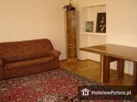 HOTEL FORT BEMA