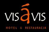 HOTEL & RESTAURACJA VIS-A'-VIS