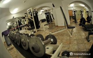 HOTEL BEST WESTERN PRIMA