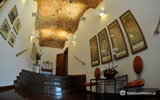 HOTEL BEST WESTERN PRIMA