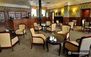 HOTEL BEST WESTERN PRIMA