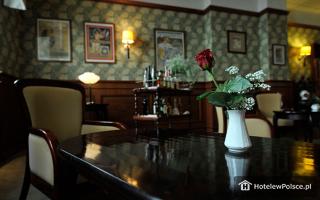 HOTEL BEST WESTERN PRIMA