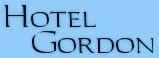 HOTEL GORDON