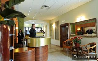 HOTEL BEST WESTERN PRIMA