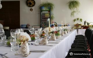 HOTEL GORDON