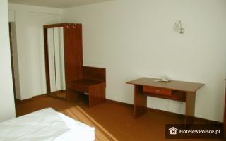 HOTEL GORDON