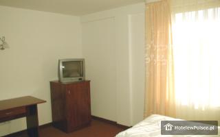 HOTEL GORDON