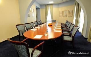 HOTEL BEST WESTERN PRIMA