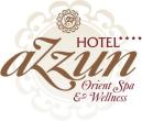 HOTEL AZZUN ORIENT SPA & WELLNESS