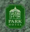 HOTEL PARK ŚWIDNICA