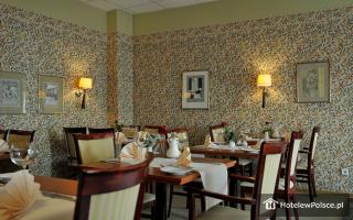HOTEL BEST WESTERN PRIMA