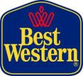 HOTEL BEST WESTERN PRIMA